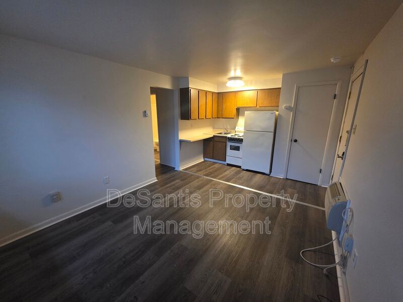 1 Bedroom 1 Bath-Moon Township property image