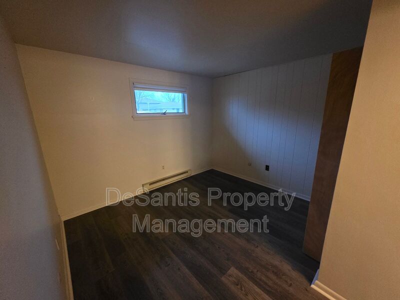 1 Bedroom 1 Bath-Moon Township property image