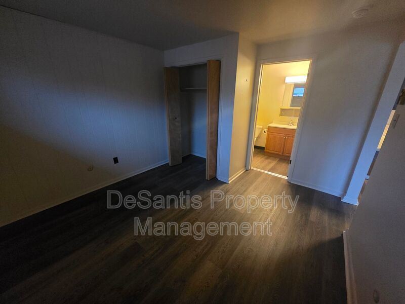 1 Bedroom 1 Bath-Moon Township property image