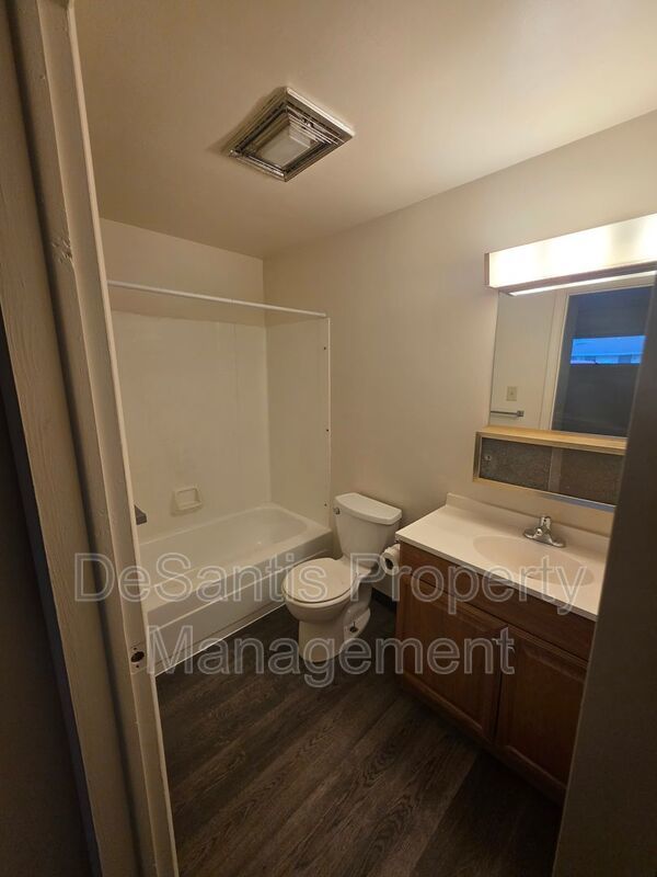 1 Bedroom 1 Bath-Moon Township property image