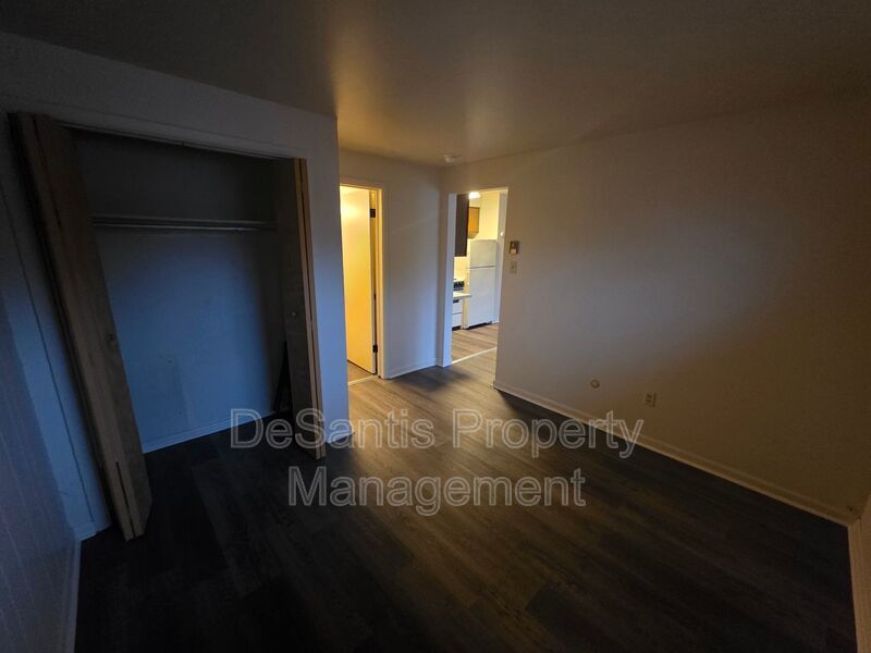 1 Bedroom 1 Bath-Moon Township property image