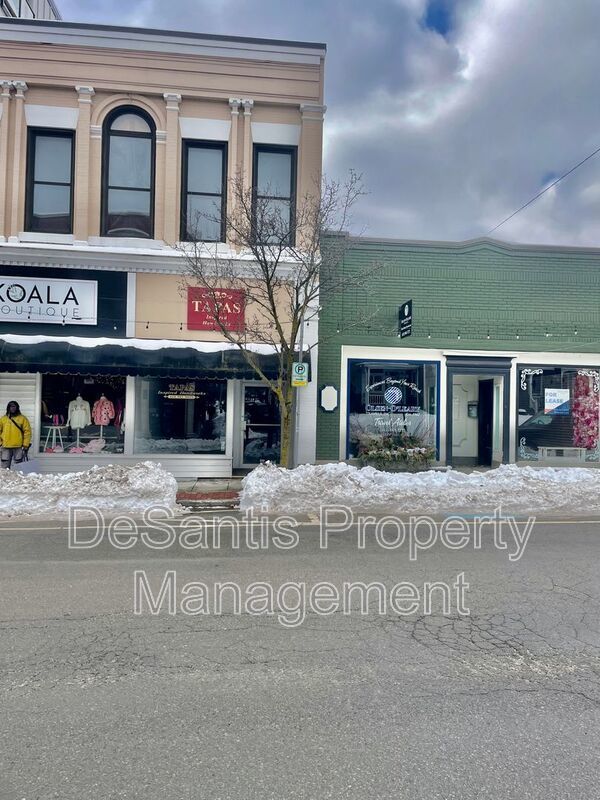 Commercial Space Sewickley!! property image