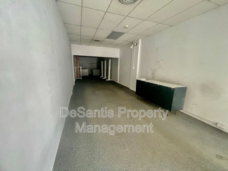 Commercial Space Sewickley!! property image