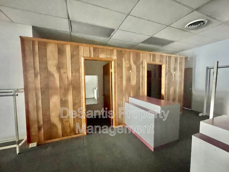 Commercial Space Sewickley!! property image
