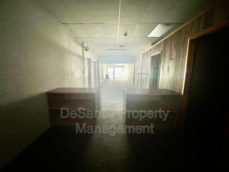 Commercial Space Sewickley!! property image