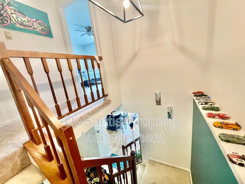 Charming and Spacious 3-Bedroom Home for Rent in Coraopolis property image