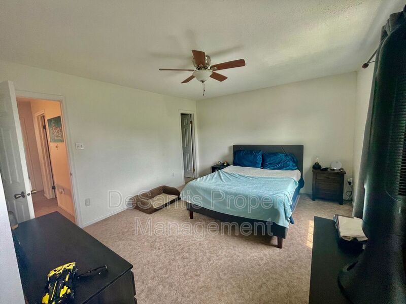 Charming and Spacious 3-Bedroom Home for Rent in Coraopolis property image