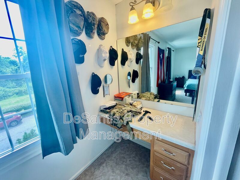 Charming and Spacious 3-Bedroom Home for Rent in Coraopolis property image