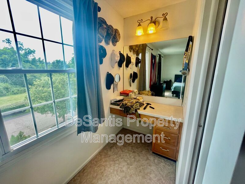 Charming and Spacious 3-Bedroom Home for Rent in Coraopolis property image