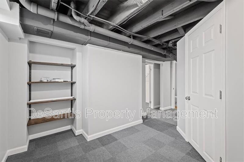 Spacious 4-Bedroom Home with Modern Updates & Private Driveway property image