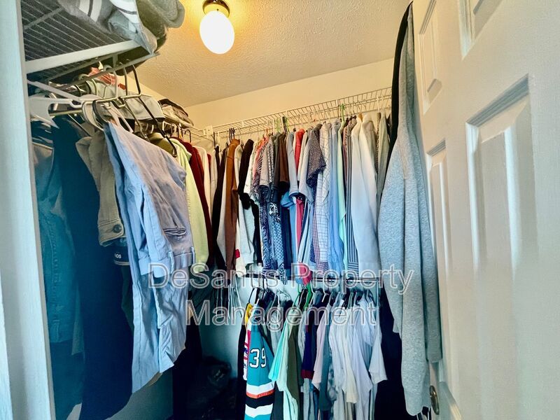 Charming and Spacious 3-Bedroom Home for Rent in Coraopolis property image