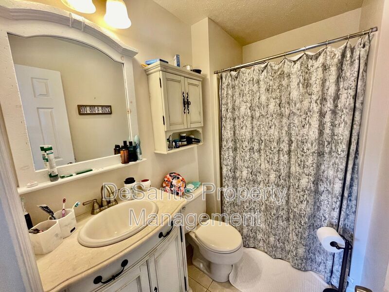 Charming and Spacious 3-Bedroom Home for Rent in Coraopolis property image