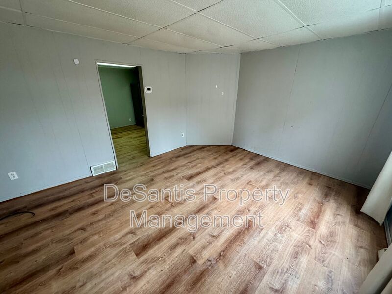 Charming & Updated 2-Bedroom Duplex in the Heart of Leechburg property image