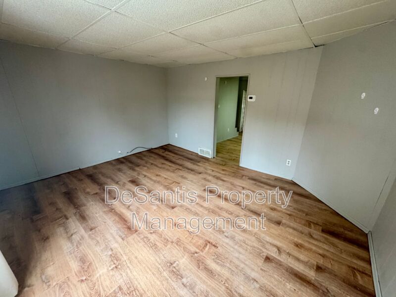 Charming & Updated 2-Bedroom Duplex in the Heart of Leechburg property image