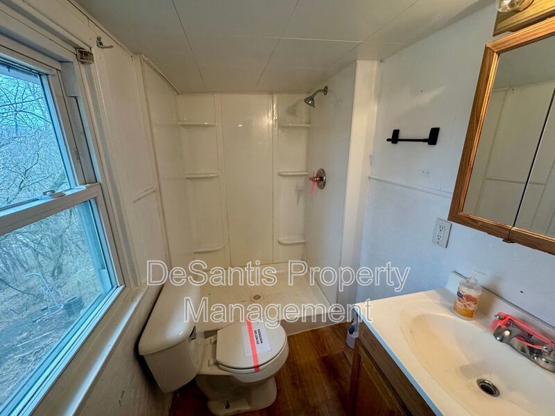 Charming & Updated 2-Bedroom Duplex in the Heart of Leechburg property image