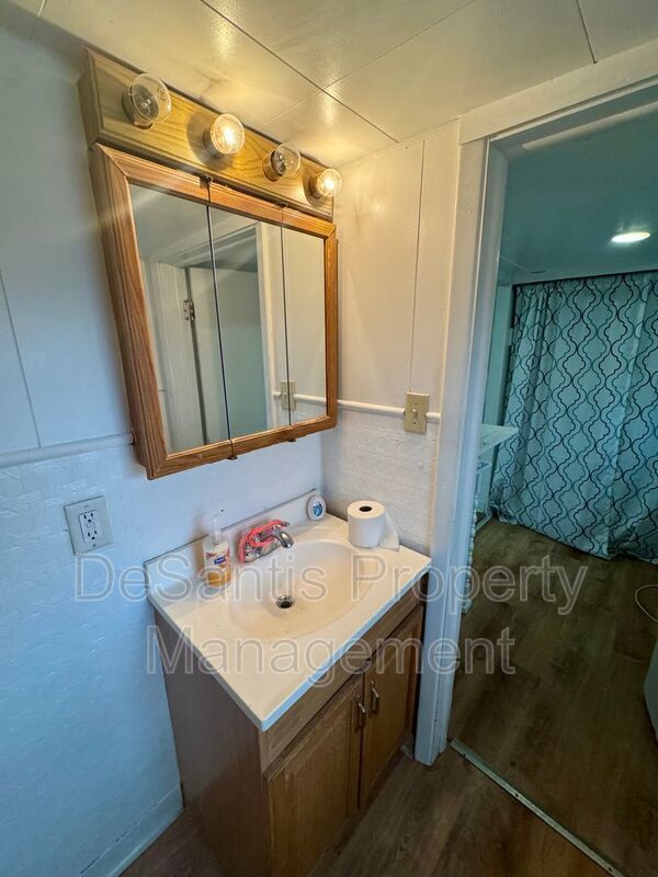 Charming & Updated 2-Bedroom Duplex in the Heart of Leechburg property image