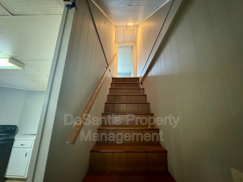 Charming & Updated 2-Bedroom Duplex in the Heart of Leechburg property image