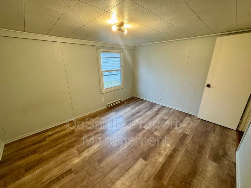 Charming & Updated 2-Bedroom Duplex in the Heart of Leechburg property image