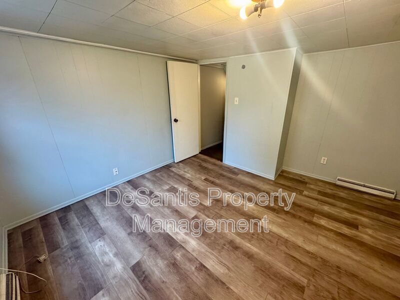 Charming & Updated 2-Bedroom Duplex in the Heart of Leechburg property image