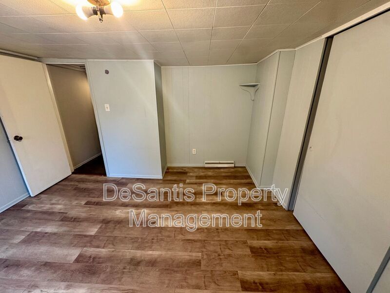 Charming & Updated 2-Bedroom Duplex in the Heart of Leechburg property image