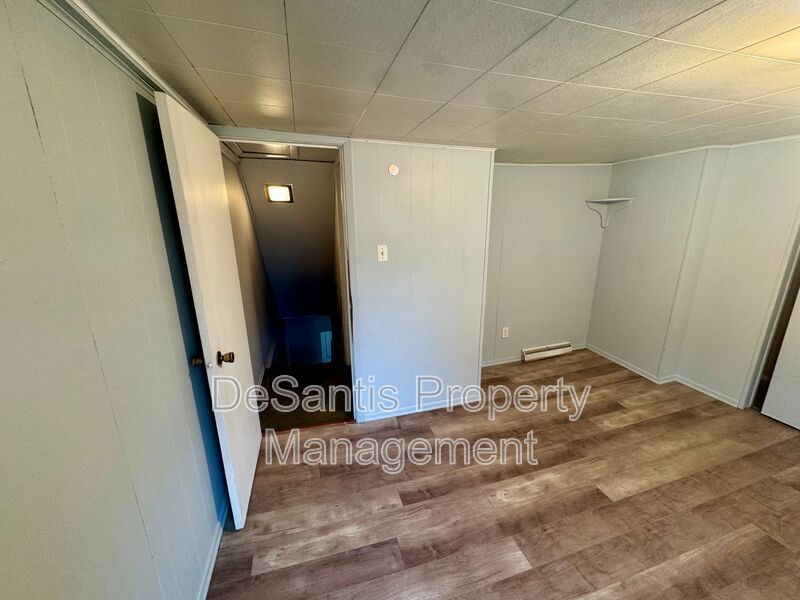 Charming & Updated 2-Bedroom Duplex in the Heart of Leechburg property image