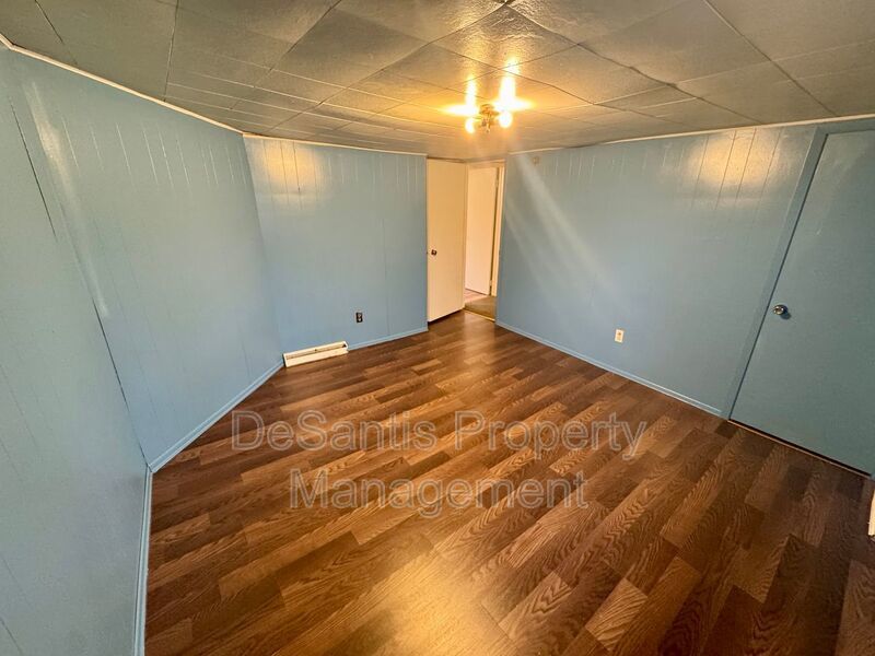 Charming & Updated 2-Bedroom Duplex in the Heart of Leechburg property image