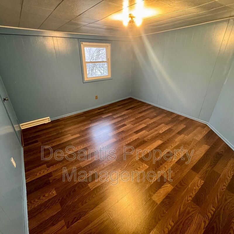 Charming & Updated 2-Bedroom Duplex in the Heart of Leechburg property image
