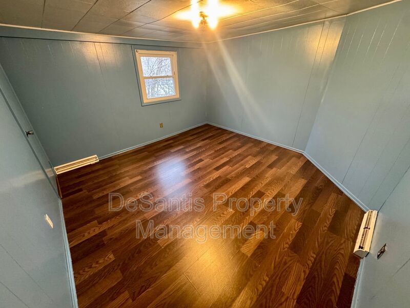 Charming & Updated 2-Bedroom Duplex in the Heart of Leechburg property image