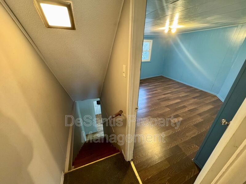 Charming & Updated 2-Bedroom Duplex in the Heart of Leechburg property image