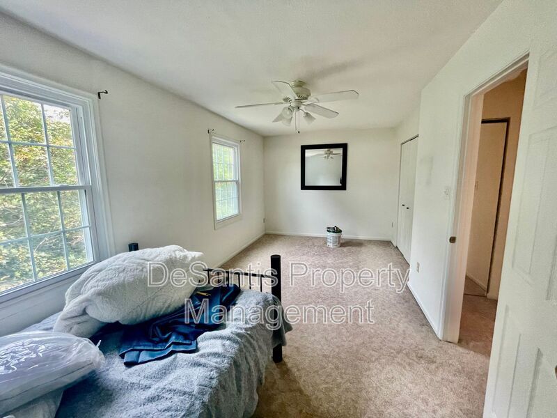 Charming and Spacious 3-Bedroom Home for Rent in Coraopolis property image