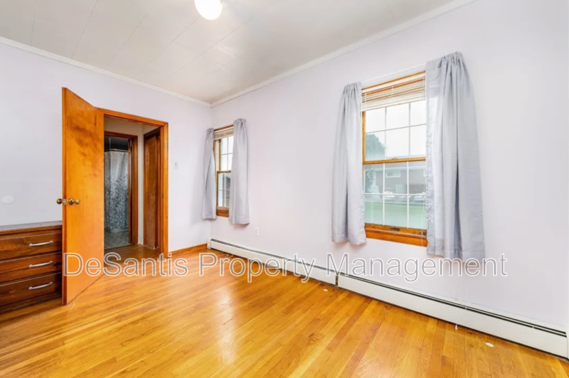 3 Bed 1.5 Bath- Aliquippa PA property image