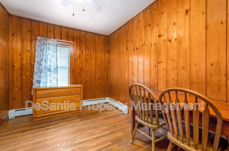 3 Bed 1.5 Bath- Aliquippa PA property image