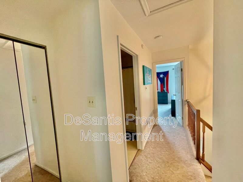 Charming and Spacious 3-Bedroom Home for Rent in Coraopolis property image