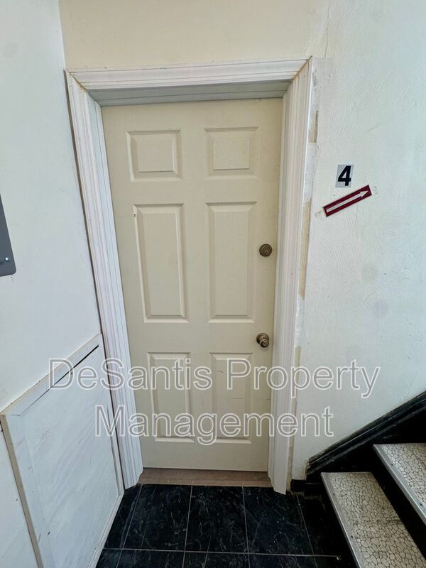 Studio/1 Bedroom 1 Bath- Cheswick PA property image