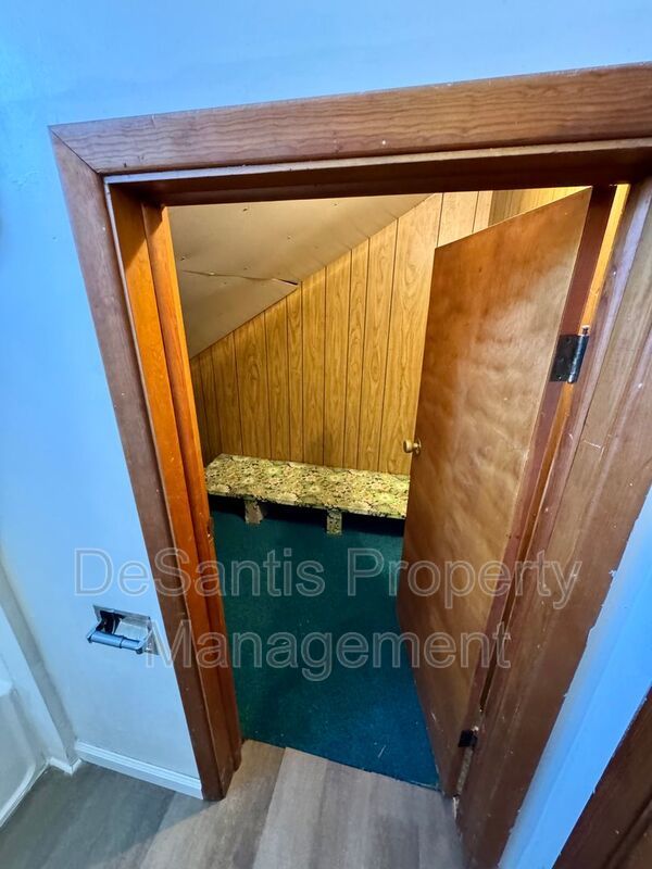 Studio/1 Bedroom 1 Bath- Cheswick PA property image