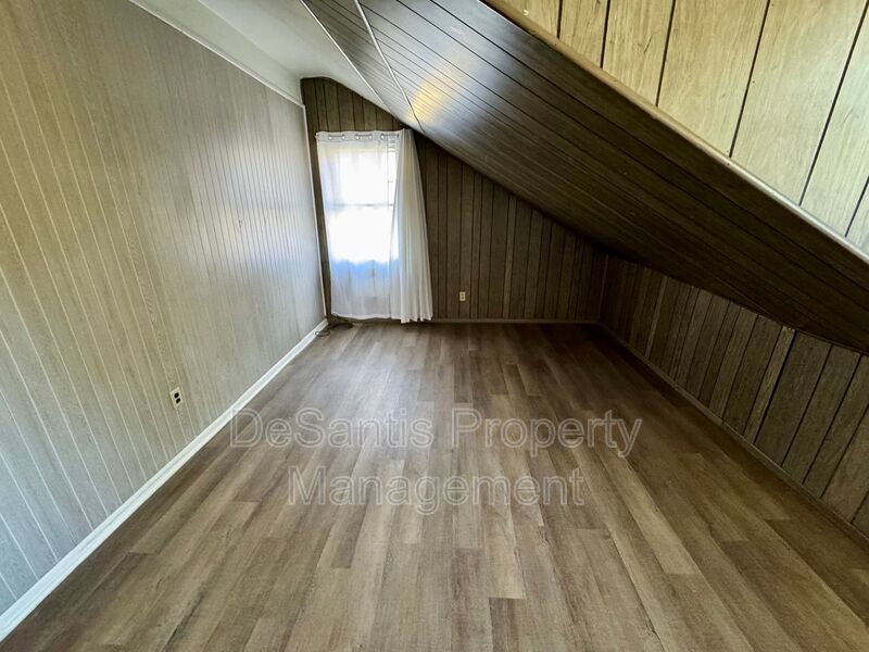 Studio/1 Bedroom 1 Bath- Cheswick PA property image