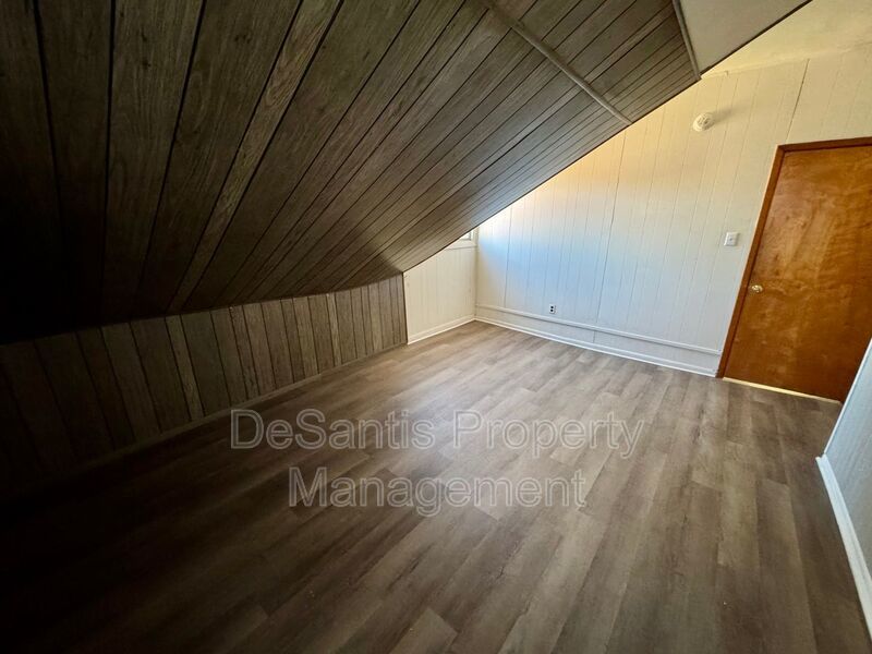 Studio/1 Bedroom 1 Bath- Cheswick PA property image