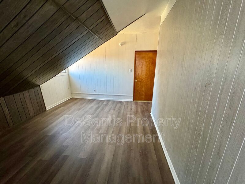 Studio/1 Bedroom 1 Bath- Cheswick PA property image