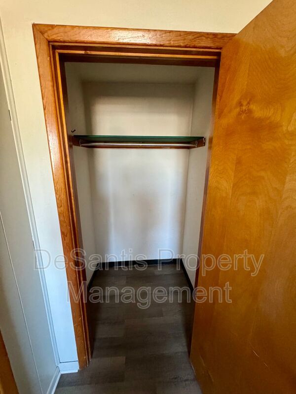 Studio/1 Bedroom 1 Bath- Cheswick PA property image