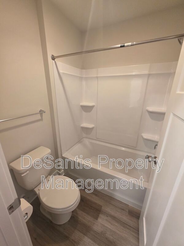 Luxury 4-Bedroom Townhome with Finished Walkout Basement & River Views property image