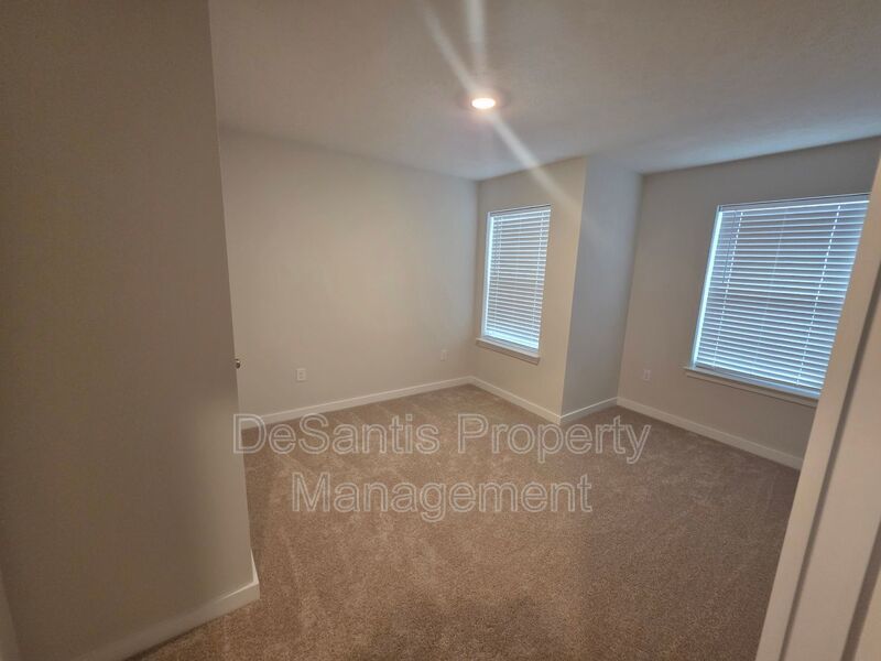 Luxury 4-Bedroom Townhome with Finished Walkout Basement & River Views property image