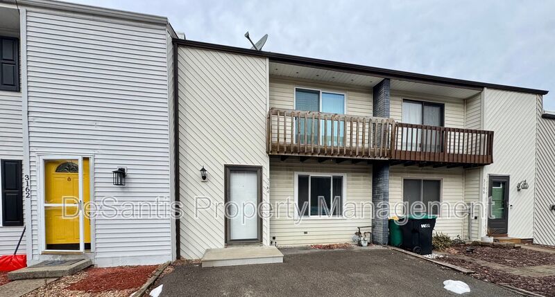 Charming 2 Bed 1.5 Bath in Gibsonia! property image