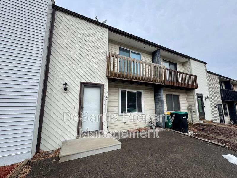 Charming 2 Bed 1.5 Bath in Gibsonia! property image