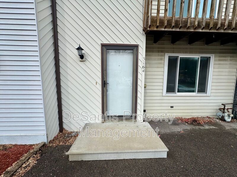 Charming 2 Bed 1.5 Bath in Gibsonia! property image