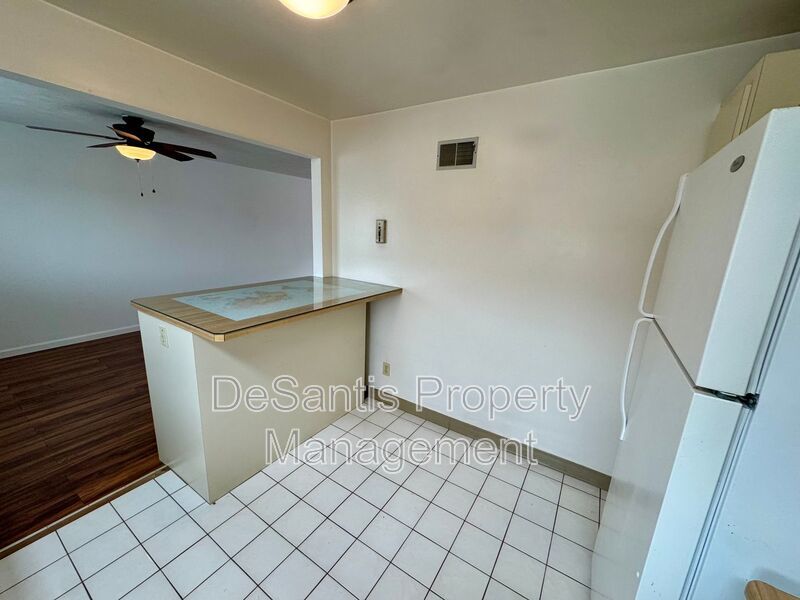 Charming 2 Bed 1.5 Bath in Gibsonia! property image