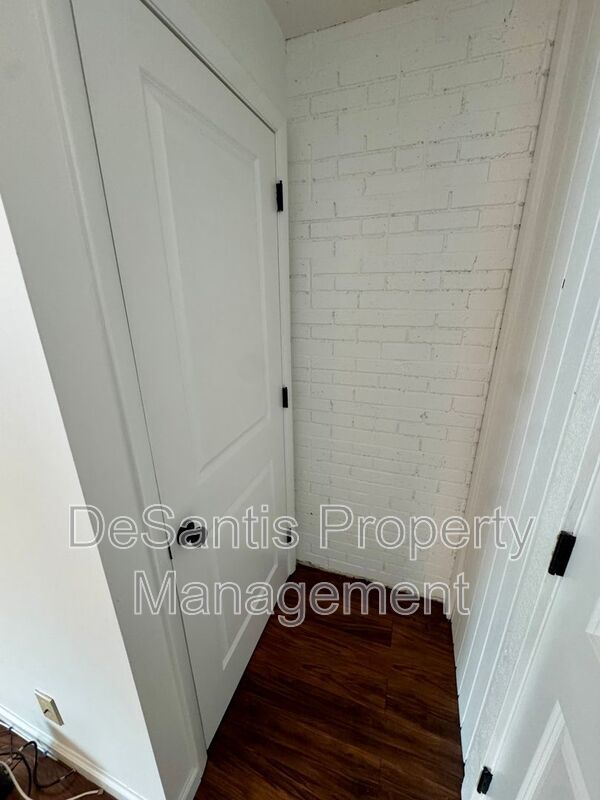 Charming 2 Bed 1.5 Bath in Gibsonia! property image