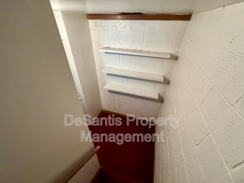 Charming 2 Bed 1.5 Bath in Gibsonia! property image