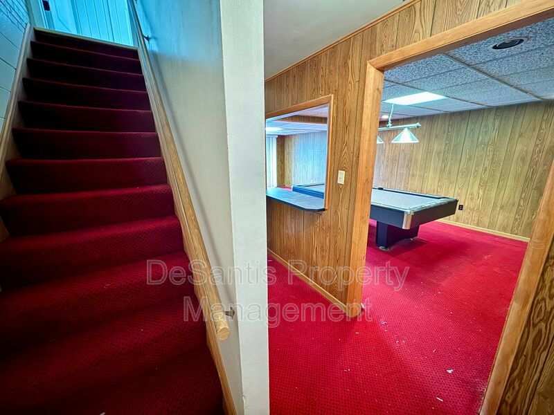 Charming 2 Bed 1.5 Bath in Gibsonia! property image