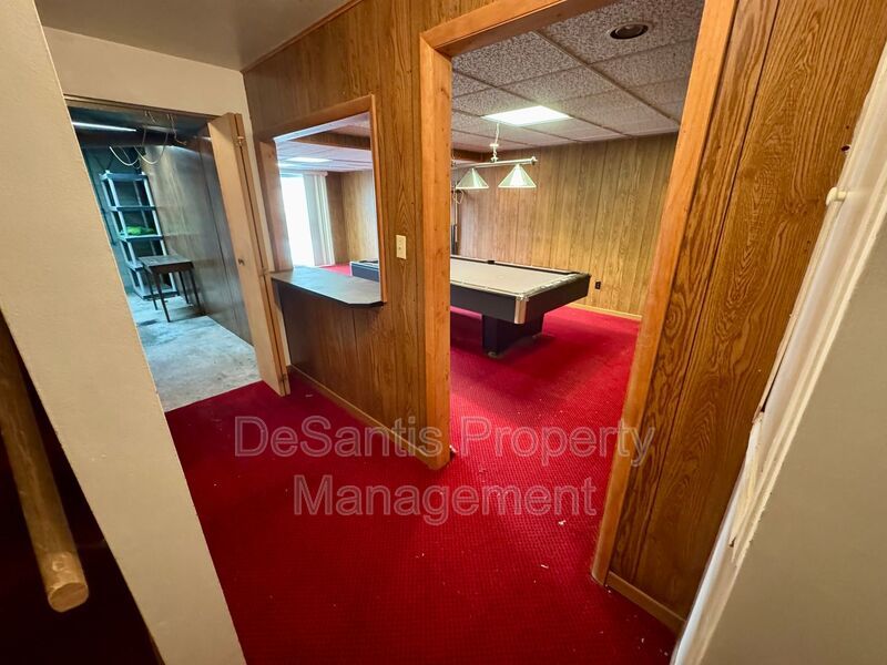 Charming 2 Bed 1.5 Bath in Gibsonia! property image