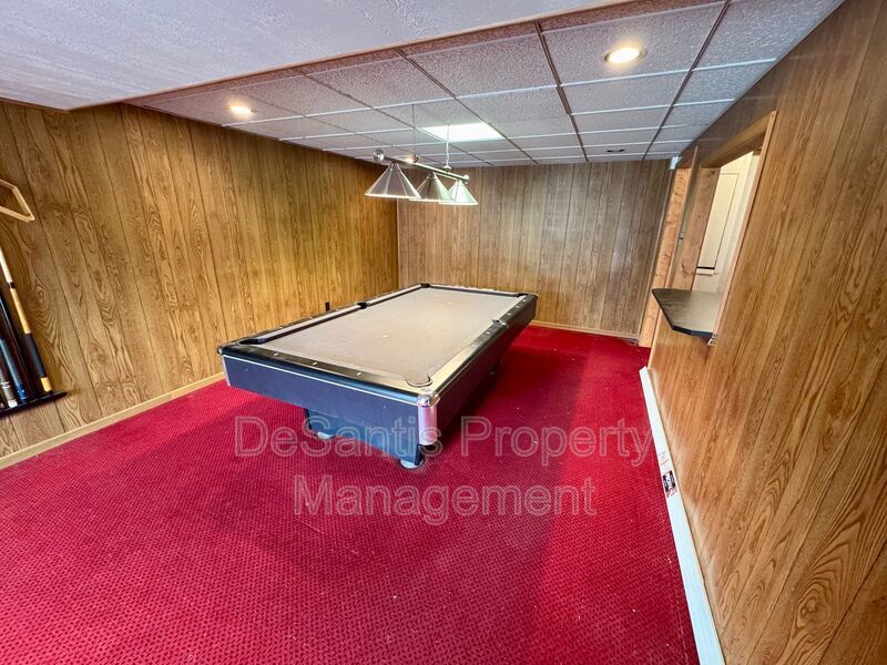 Charming 2 Bed 1.5 Bath in Gibsonia! property image